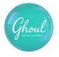 Ghoul Installations - Home