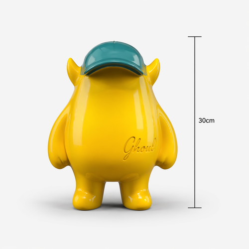 BOKO