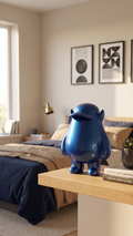 BOKO BLUE