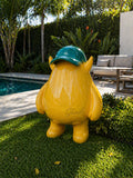 BOKO- LARGE