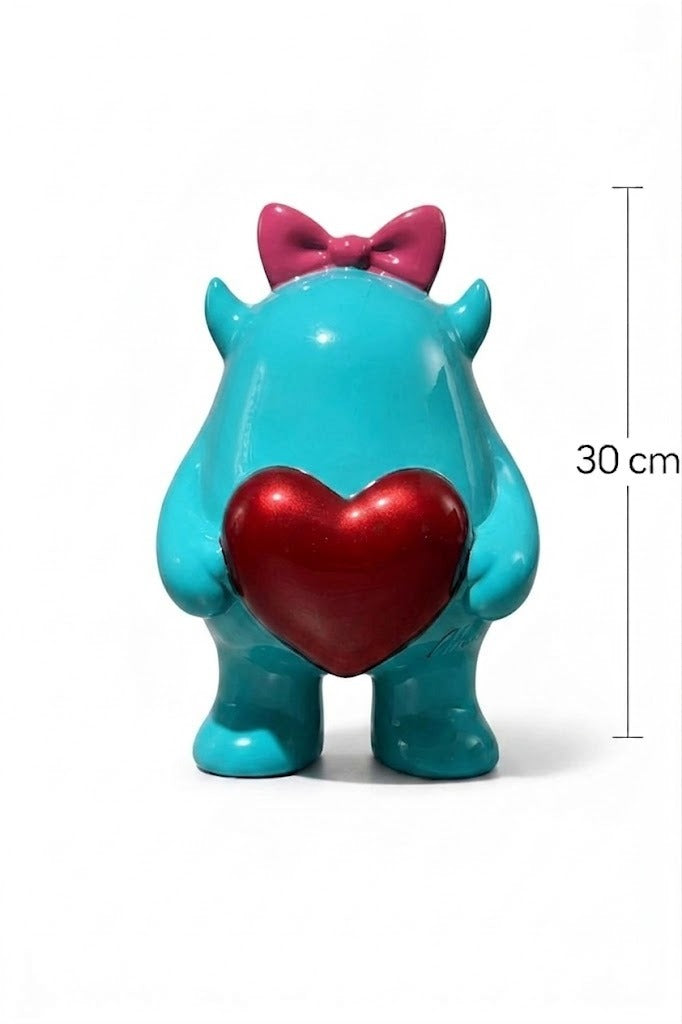 LUV BOMB BUNDLE
