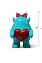 LUV BOMB BUNDLE