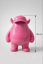 PINK BUNDLE