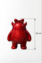 CRIMSON BUNDLE
