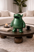 BOKO GREEN