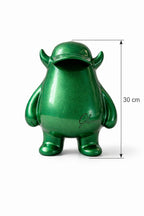 GREEN BUNDLE