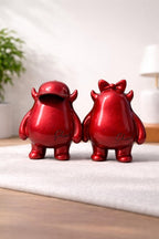 CRIMSON BUNDLE SMALL