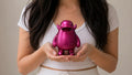 BOKO PINK SMALL