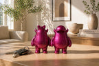 PINK BUNDLE SMALL