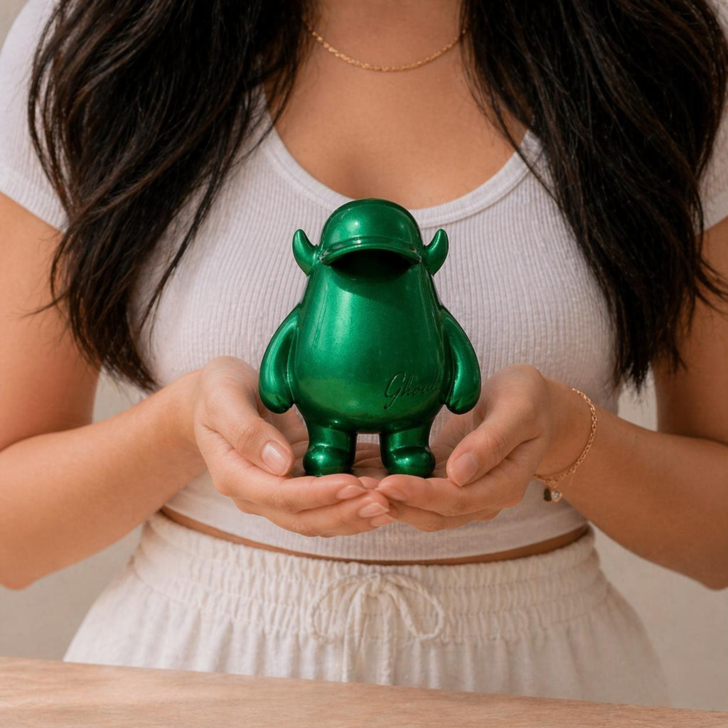 BOKO SMALL