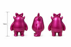PINK BUNDLE SMALL