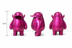 PINK BUNDLE SMALL