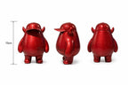 CRIMSON BUNDLE SMALL