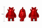 CRIMSON BUNDLE SMALL