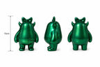 BOKO & NAIA SMALL BUNDLE