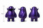 BOKO PURPLE SMALL