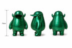 BOKO SMALL